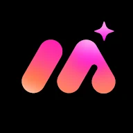 Muselab AI icon