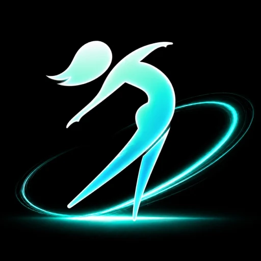 VibeDance icon